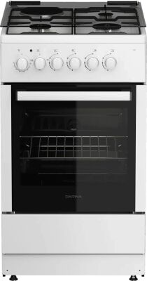 ����� ��������������� Darina 1F KM241 323 ����� (���������� ������) ���.�����