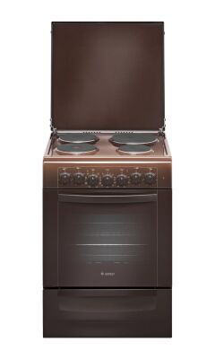 ������������� ����� �� � � 6140-02 0001 GEFEST