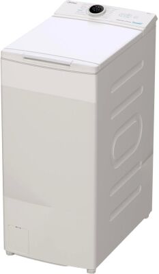 ���������� ������ Midea MF100T80BS/W-RU �����: A ����.������������ ����.:8�� ����� ��������