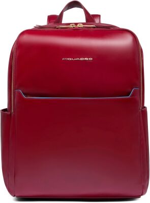 ������ ������� Piquadro Blue Square CA6678B2/R ������� �����.����
