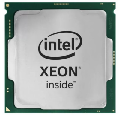  Intel Xeon 3000/8M S1151 OEM E3-1220V6 CM8067702870812 IN