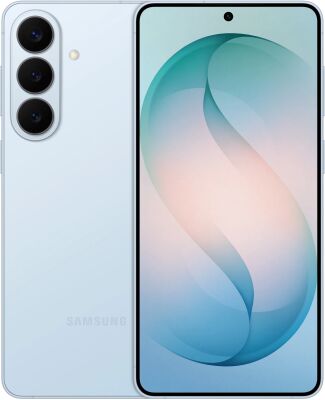 �������� Samsung SM-S947B Galaxy S26+ 512Gb 12Gb ������� �������� 3G 4G 2Sim 6.7" 1440x3120 Android 16 50Mpix 802.11 a/b/g/n/ac/ax/be NFC GPS GSM900/1800 GSM1900 Protect