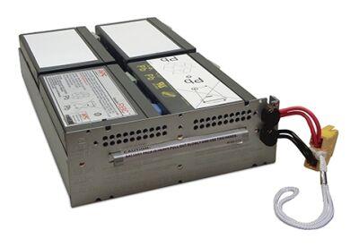 ������� ��� ��� APC APCRBC133 ��� SMT1500RM2U/SMT1500RM2UTW/SMT1500RMI2U/SMT1500RMUS