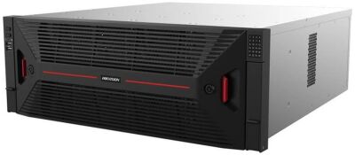 ���������������� Hikvision DS-96256NI-H24R
