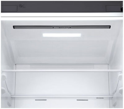 ����������� LG GA-B459MLSL 2-�������. ������ ��������