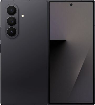 �������� Samsung SM-F966B Galaxy Z Fold7 256Gb 12Gb ������ ���������� 3G 4G 2Sim 8" 1968x2184 Android 16 200Mpix 802.11 a/b/g/n/ac/ax/be NFC GPS GSM900/1800 GSM1900 Protect