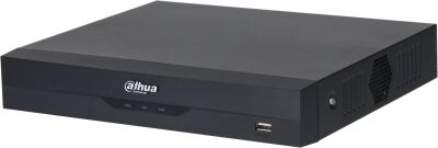 ���������������� Dahua DH-XVR5108HS-5M-I3/T