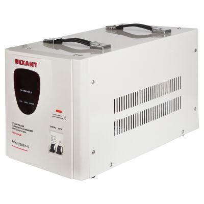������������ ���������� Rexant ���-12 000/1-� 11.64��� ���������� ����� (11-5008)