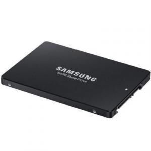  SSD SATA 2.5" 1.92TB PM897 TLC MZ7L31T9HBNA-00A07 SAMSUNG