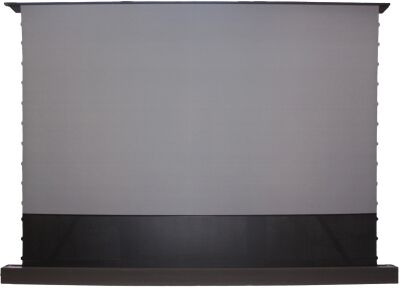 ����� Cactus 120" 148x263�� FloorRising CS-PSFRCLR-263X148 16:9 ��������� �������� ������ (�������������� ������)