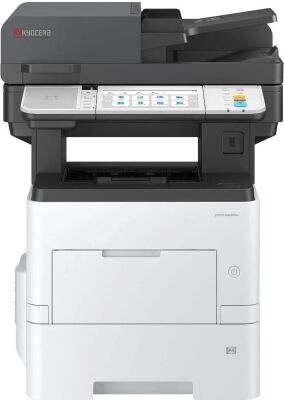 ��� �������� Kyocera Ecosys MA6000ifx (110C0V3NL0) A4 Duplex �����