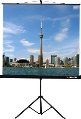 ����� �� ������� Lumien 220x220�� Eco View LEV-100109 1:1 ��������� ��������