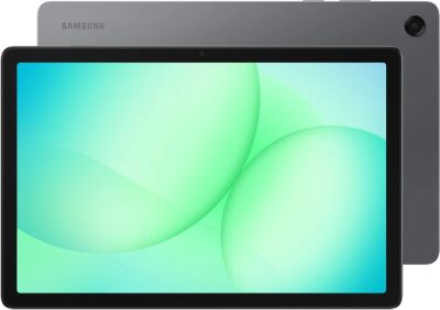 ������� Samsung Galaxy Tab A11+ BSM-X230 7300 (2.5) 8C RAM8Gb ROM256Gb 11" TFT 1920x1200 Android 15 ����� 8Mpix 5Mpix BT WiFi microSD 2Tb 7040mAh
