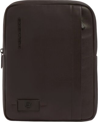 ����� �����-���� ������� Piquadro Russel CA1816W137/TM �����-���������� �����.����