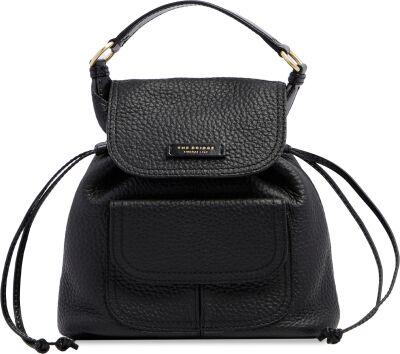 ������ ������� The Bridge Martina 044066ZA/30 ������ �����.����