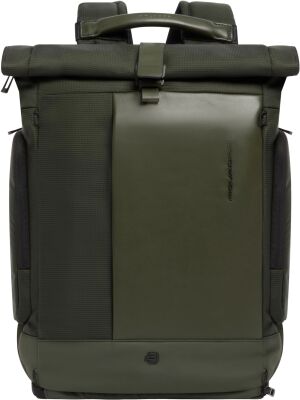 ������ Piquadro Sync CA7190W145/VE ���� �����.����/������