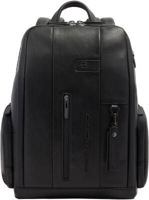 ������ ������� Piquadro Urban CA7164UB00/N ������ �����.����