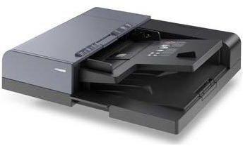 ������������ ����������� Kyocera DP-7150 (1203V35NL0/1203V35NLV) ��� 2554ci/3554ci