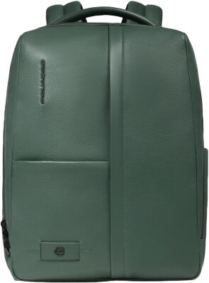 ������ ������� Piquadro Russel CA6767W137/VE3 ���� �����.����