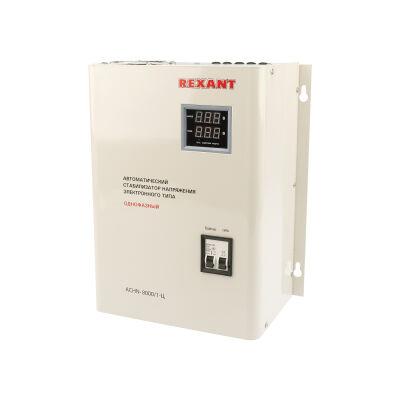 ������������ ���������� Rexant ���N-8000/1-� 7.76��� ���������� ����� (11-5012)