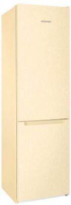  NRB 154 ME NORDFROST