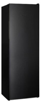  BLACK DF 268 BAP NORDFROST