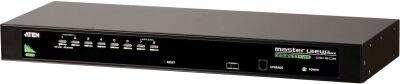 ������������� Aten CS1308