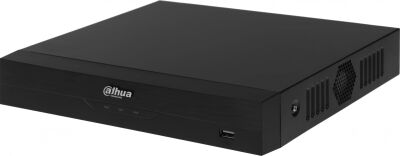 ���������������� Dahua DHI-NVR4116HS-EI