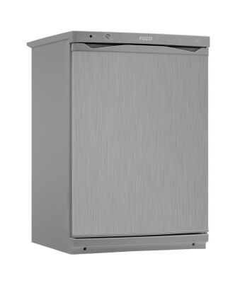 ����������� SVIYAGA-410-1 SILVER METALLIC POZIS