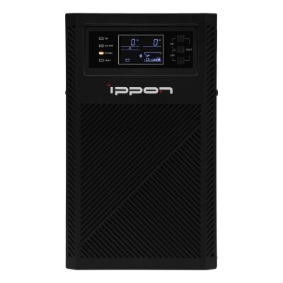�������� �������������� ������� Ippon Innova TAE 3000 3000�� 3000�� ������