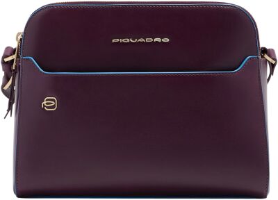 ����� �����-���� ������� Piquadro Blue Square BD7149B2/BO ���������� �����.����