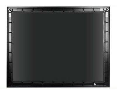 ����� �� ���� Cactus 102x180�� FrameExpert CS-PSFRE-180X102 16:9 ��������� ��������