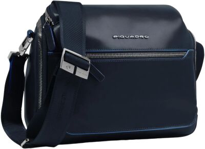 ����� �����-���� ������� Piquadro Blue Square CA6900B2/BLU2 �����-����� �����.����