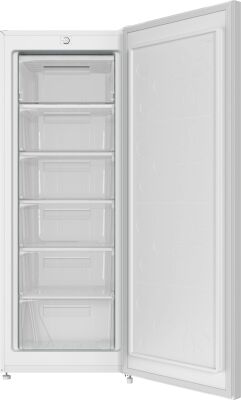 ����������� ������ Weissgauff WF-170 �����
