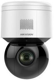 ������ ��������������� IP Hikvision DS-2DE3A404IWG-E 2.8-12�� ��. ����.:�����
