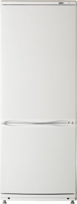 ����������� XM 4009-022 ATLANT