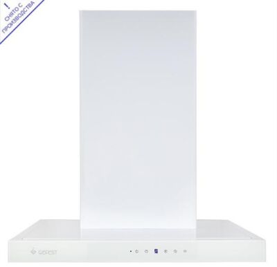 ������� BO 3606 P12 25248000 GEFEST