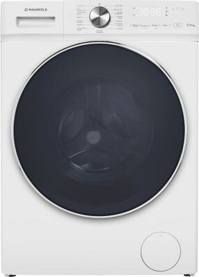 ���������� ������ Maunfeld MFWM127IWH053 �����: A+++ ����.����������� ����.:7�� ����� ��������