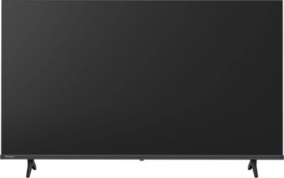 ��������� LED Hisense 32" 32A4S Frameless ������ HD 60Hz DVB-T2 DVB-C DVB-S2 USB WiFi Smart TV (RUS)