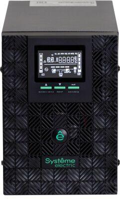 �������� �������������� ������� Systeme Electri� SMT SMTSE1500T 1200�� 1500�� ������