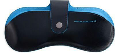 ������ ��� ����� Piquadro Blue Square AC7288B2/BLU2 �����:18.5�� ������:3�� ������:7.5�� ����� �����.����