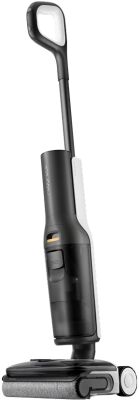 ������� ������ Roborock F25 LT gen 2 220�� ������