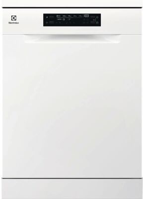 ������������� ������ Electrolux ESM48310SW ����� (��������������) ��������