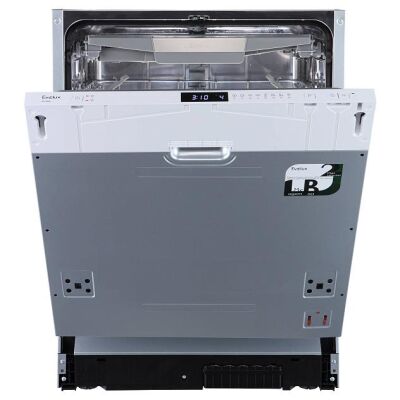    60CM BD 6002 EVELUX