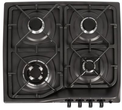 ������� �������� ����������� SG SN 1210-02 K2 BLACK 14865001 GEFEST