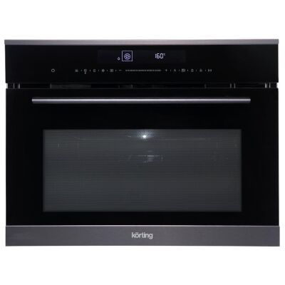 ������� ���� OKB 3250 GNBX MW KORTING