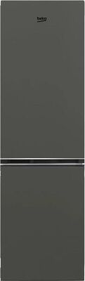  B1RCSK312G 7383310002 BEKO