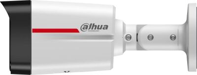 ������ ��������������� IP Dahua DH-IPC-HFW2849TLP-S-LED-0360B-PRO 3.6-3.6�� ��. ����.:�����