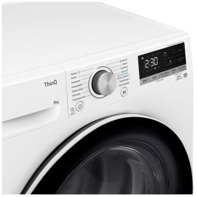 ��������� ������ DC90V5V0W LG