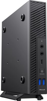�� ���� Amur ������ H6I12 ����.466219.002 i5 12400 (2.5) 16Gb SSD512Gb UHDG 730 ��� �� GbitEth WiFi BT 120W ������ (RUS) (����.466219.002 2169846)